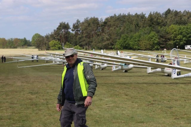 IMG_5810_Wettbewerbsleiter Volker_kl